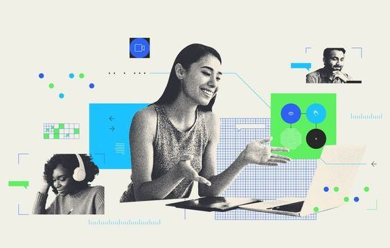 Death of the Keyword